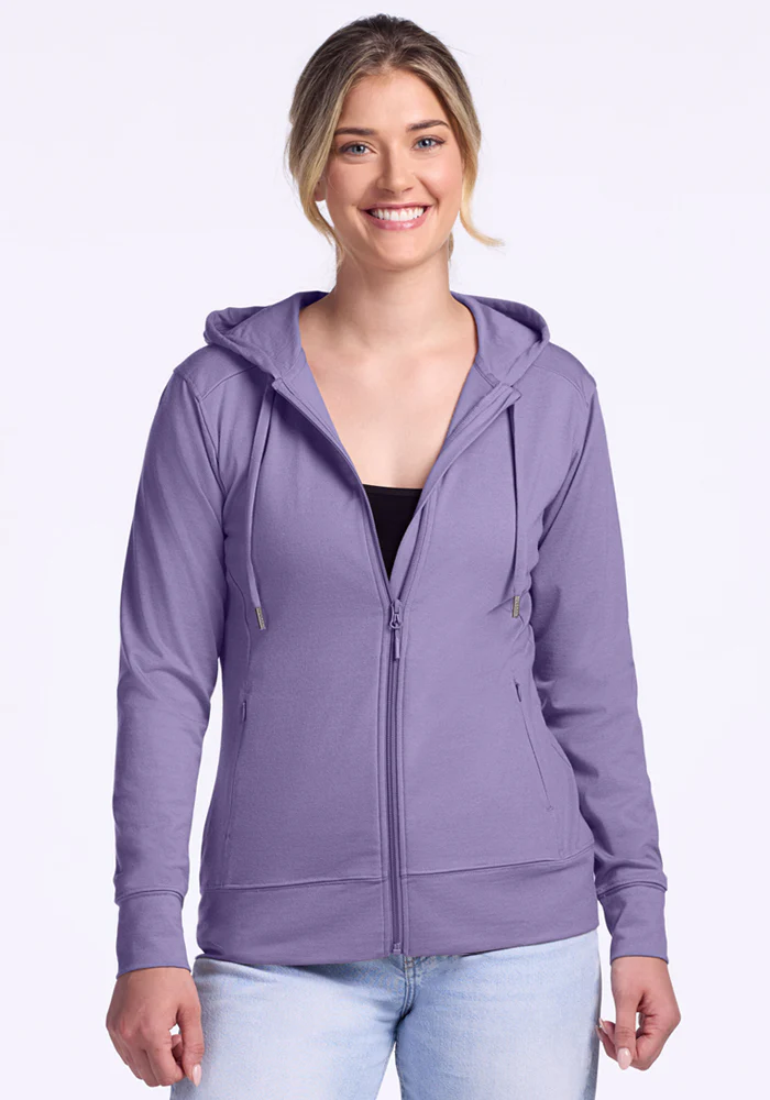 Ryann Hoodie - Image 7