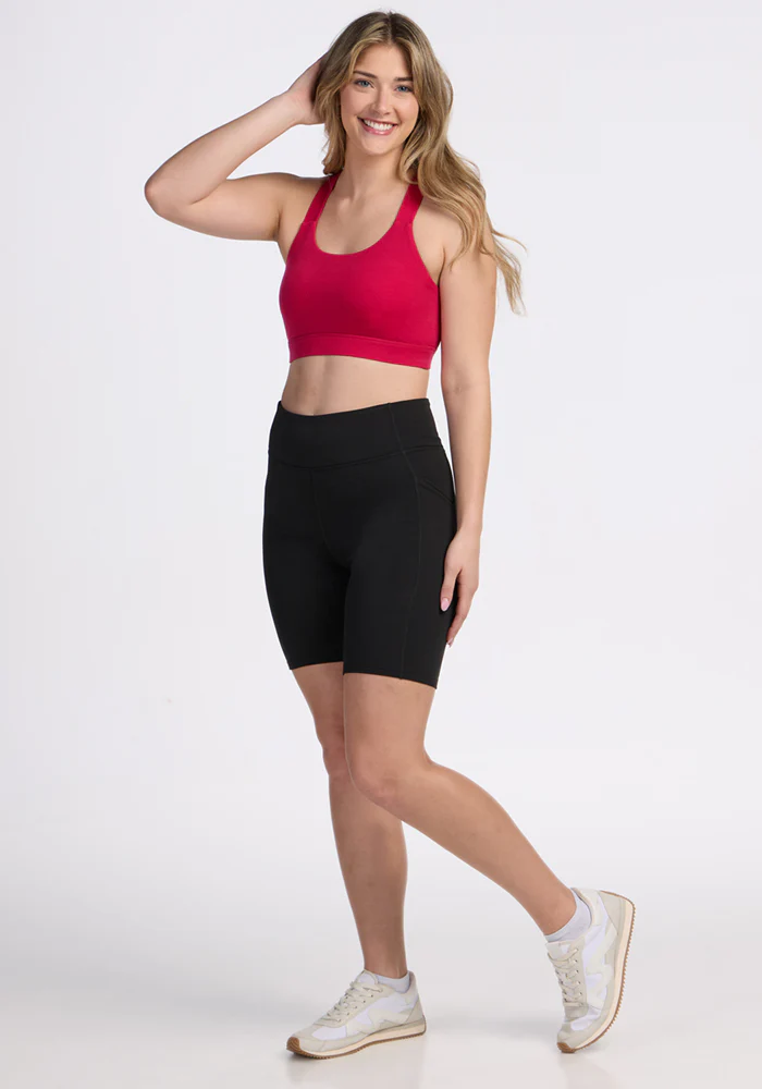 Livi Bra - Poppy Spark - Image 6