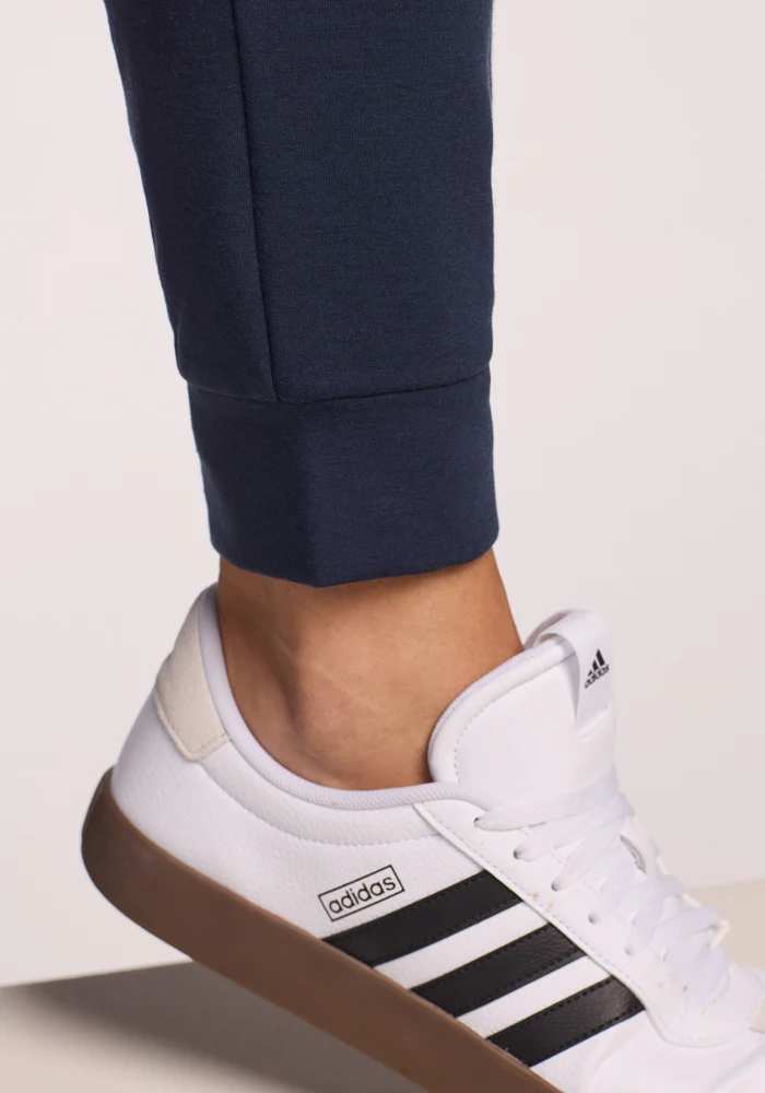 Willa Joggers - Deep Navy - Image 9